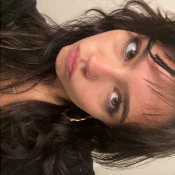 liacustermar